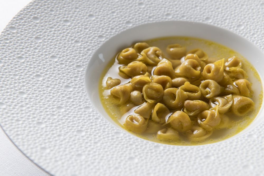 Unioni Civili Emilia Romagna