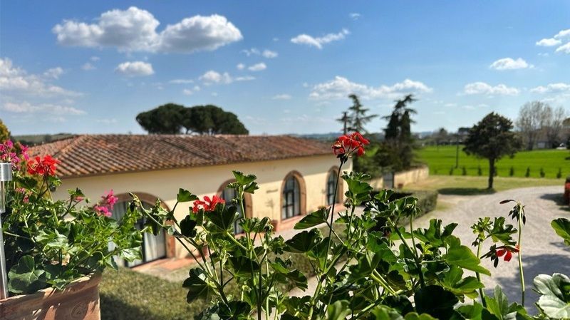 Location Matrimoni Foiano della Chiana. Unioni Civili Foiano della Chiana.