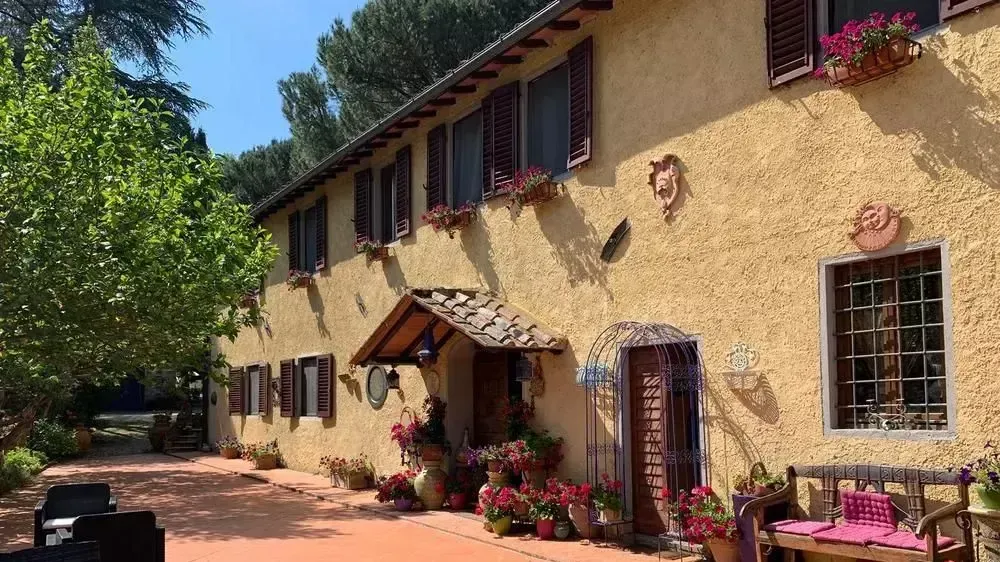 Location Matrimonio Cavriglia. Unioni Civili Arezzo.