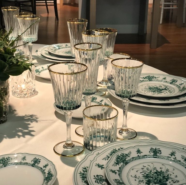 Matrimonio Arcobaleno Prato