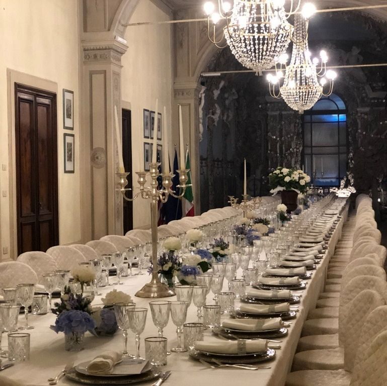 Matrimonio Lgbtq+ Prato