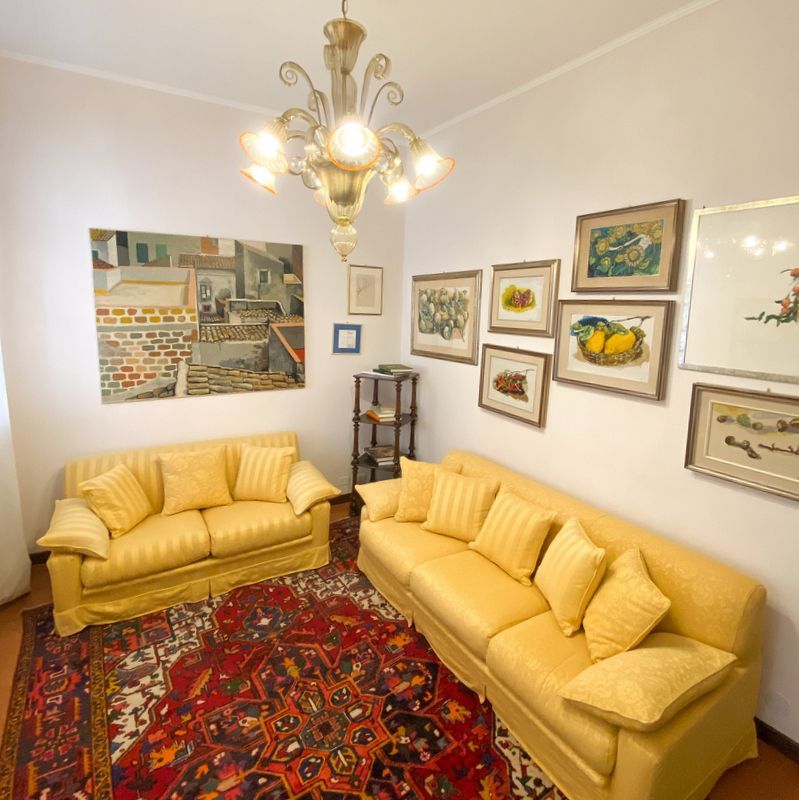 Местонахождение Свадьбы и Гражданские Браки в Портогруаро, Венеция