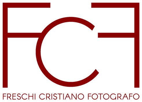 Servizio fotografico Unioni Civili Parma