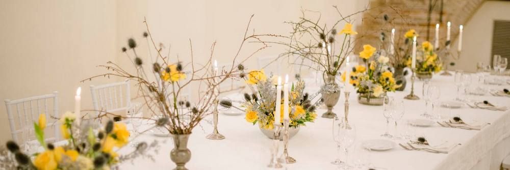 Ristorante Palazzo Carradori. Catering per matrimonio e unioni civili a Macerata