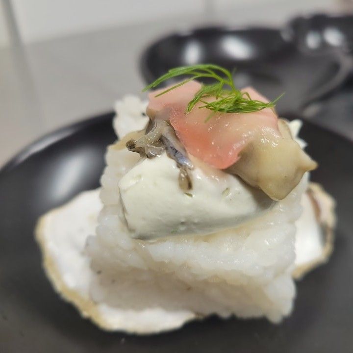 Catering Unione Civile a Lecce e provincia. Ricevimento matrimonio e unioni civili Lecce