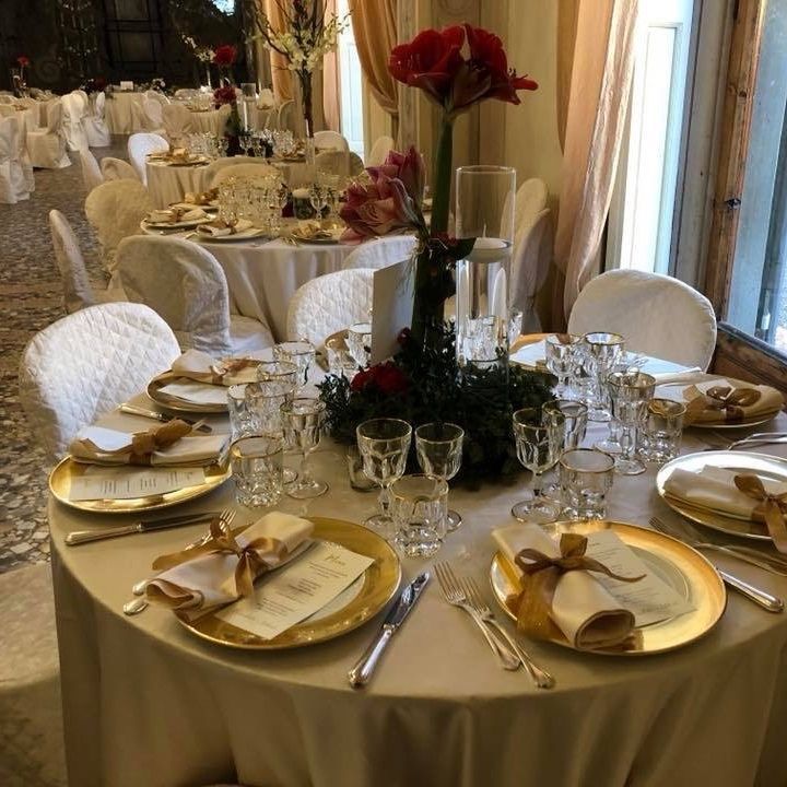 matrimonio stesso sesso Prato