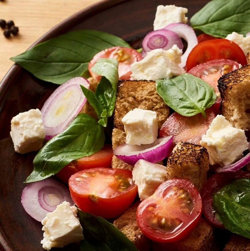 Catering Unioni Civili a Lecce e provincia