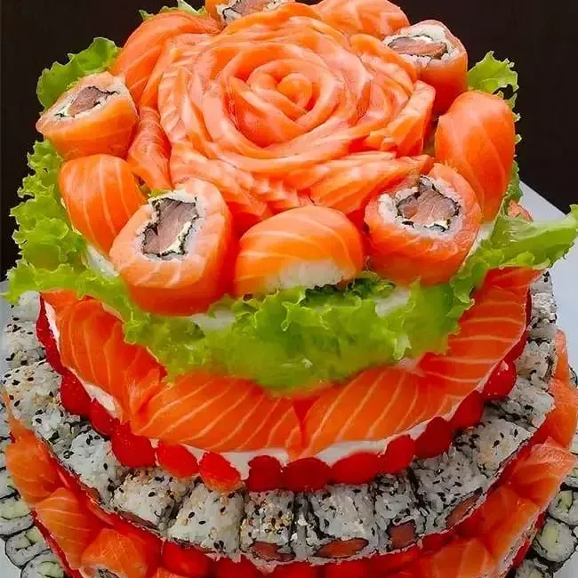 Catering Unioni Civili a Lecce. Ricevimento matrimonio e unioni civili Puglia