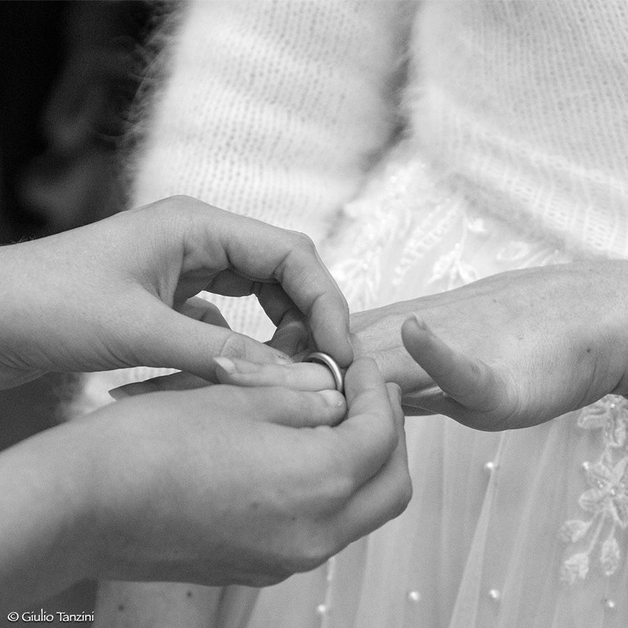 Fotografo Unioni Civili Viterbo. Fotografo Unioni Civili nella Tuscia.