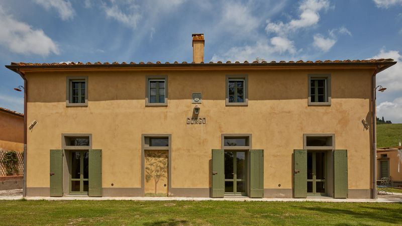 Location Matrimonio Peccioli. Unioni Civili Pisa. Matrimonio Peccioli .