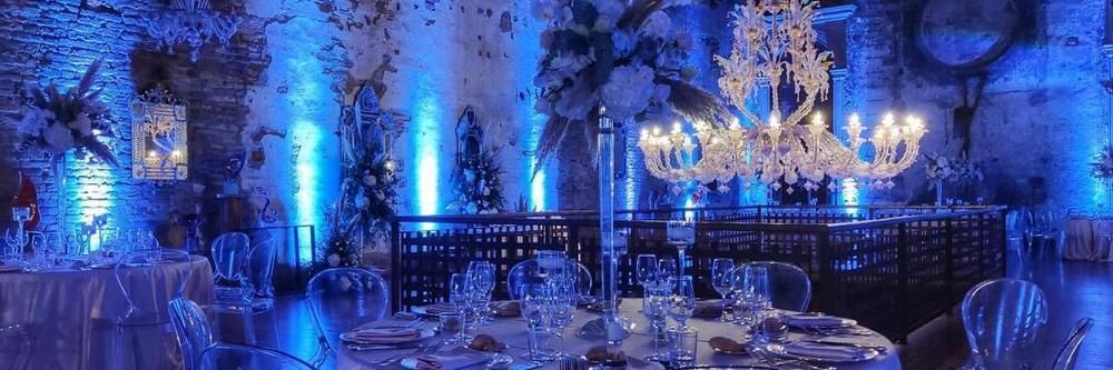 luxury-wedding-venues-in-italy