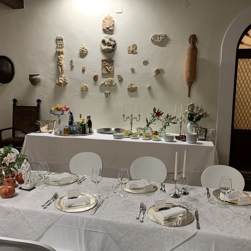 Matrimonio Lgbtq Portogruaro