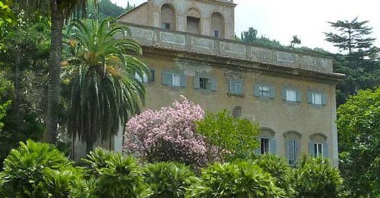 Location Matrimonio San Giuliano Terme. Villa Matrimonio Pisa. Unione civile San Giuliano Terme.