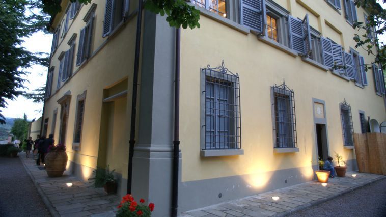 Location Matrimonio Serravalle Pistoiese. Unioni Civili Serravalle Pistoiese. Matrimonio Pistoia.
