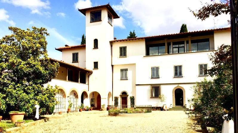 Location matrimonio Marliano Signa. Unioni Civili Marliano Signa. Matrimonio Marliano Signa.
