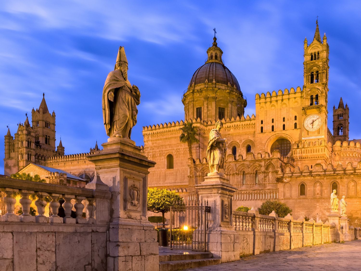 Catering e Banqueting per unioni civili. Matrimonio in Sud Italia. Organizzazione unioni civili