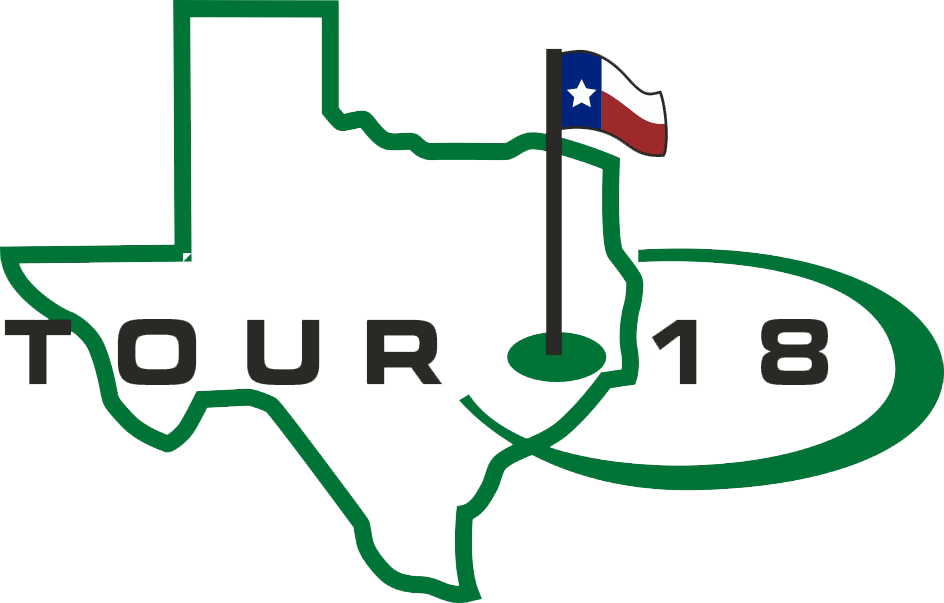 Golf Course | Tour 18 Golf | Humble, TX
