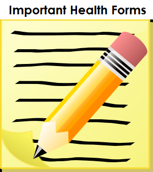 Health Forms