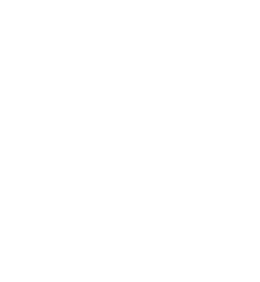 Furstys Pizza Logo