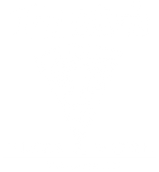 Furstys Pizza Logo