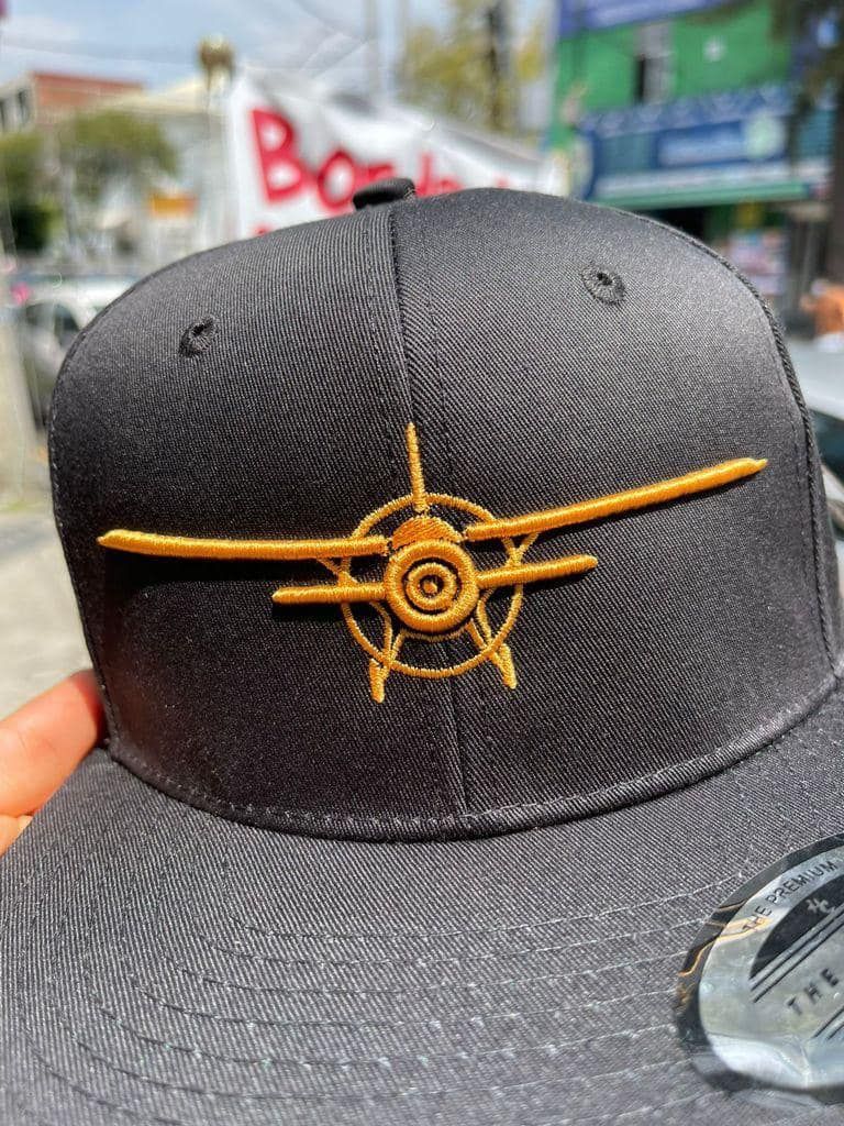 PROSCAPS S.A. DE C.V. 