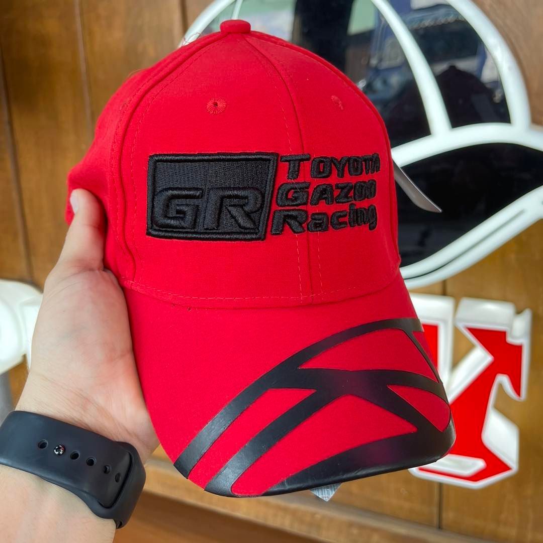 PROSCAPS S.A. DE C.V. 