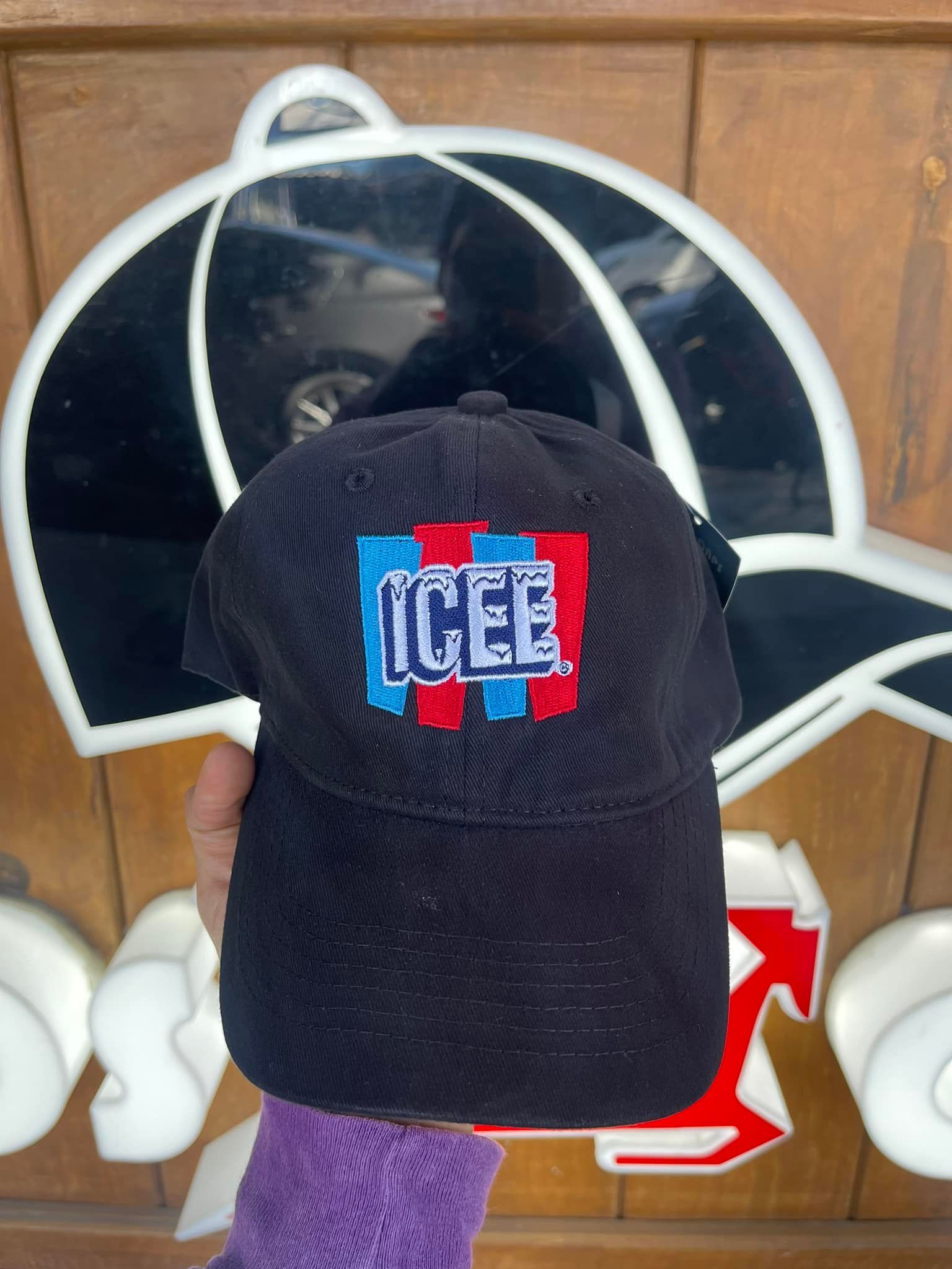 PROSCAPS S.A. DE C.V. 