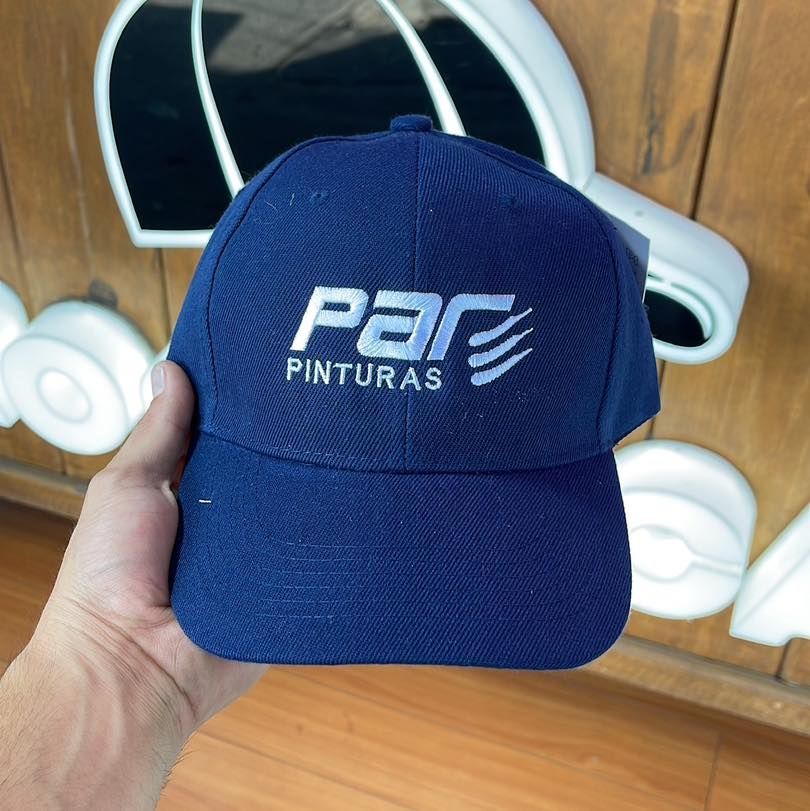 PROSCAPS S.A. DE C.V. 