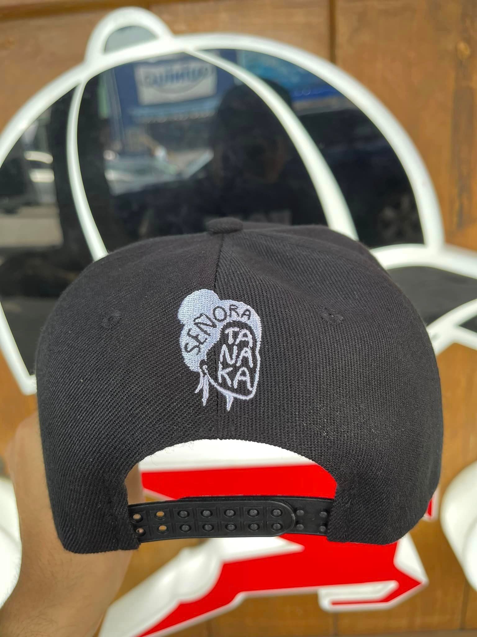 PROSCAPS S.A. DE C.V. 