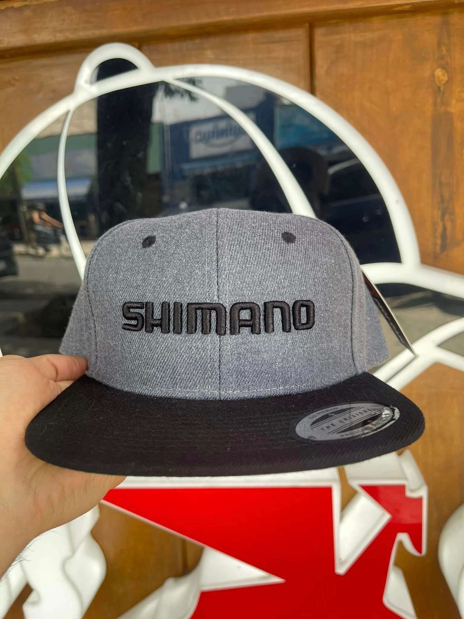 PROSCAPS S.A. DE C.V. 