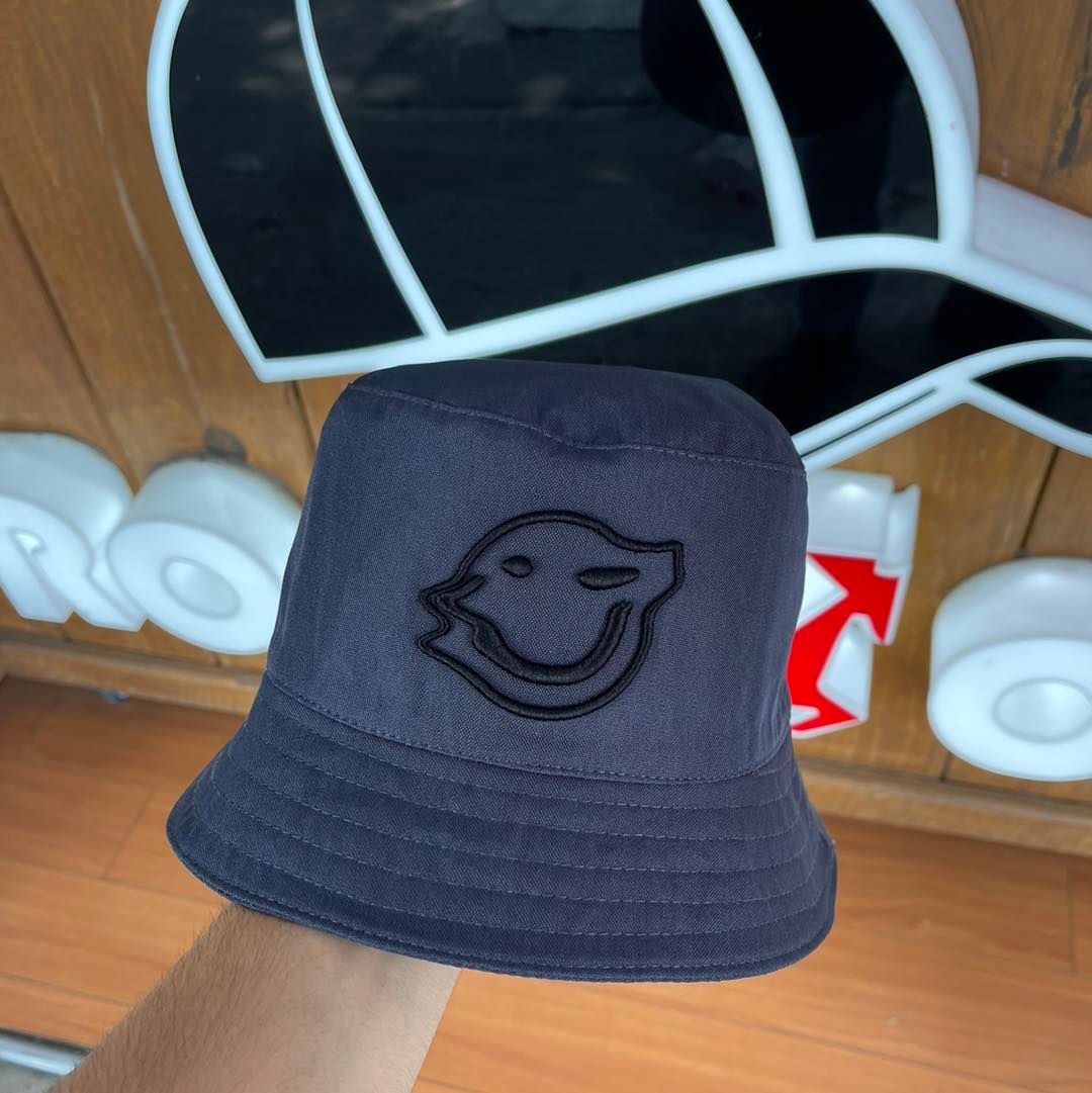 PROSCAPS S.A. DE C.V. 