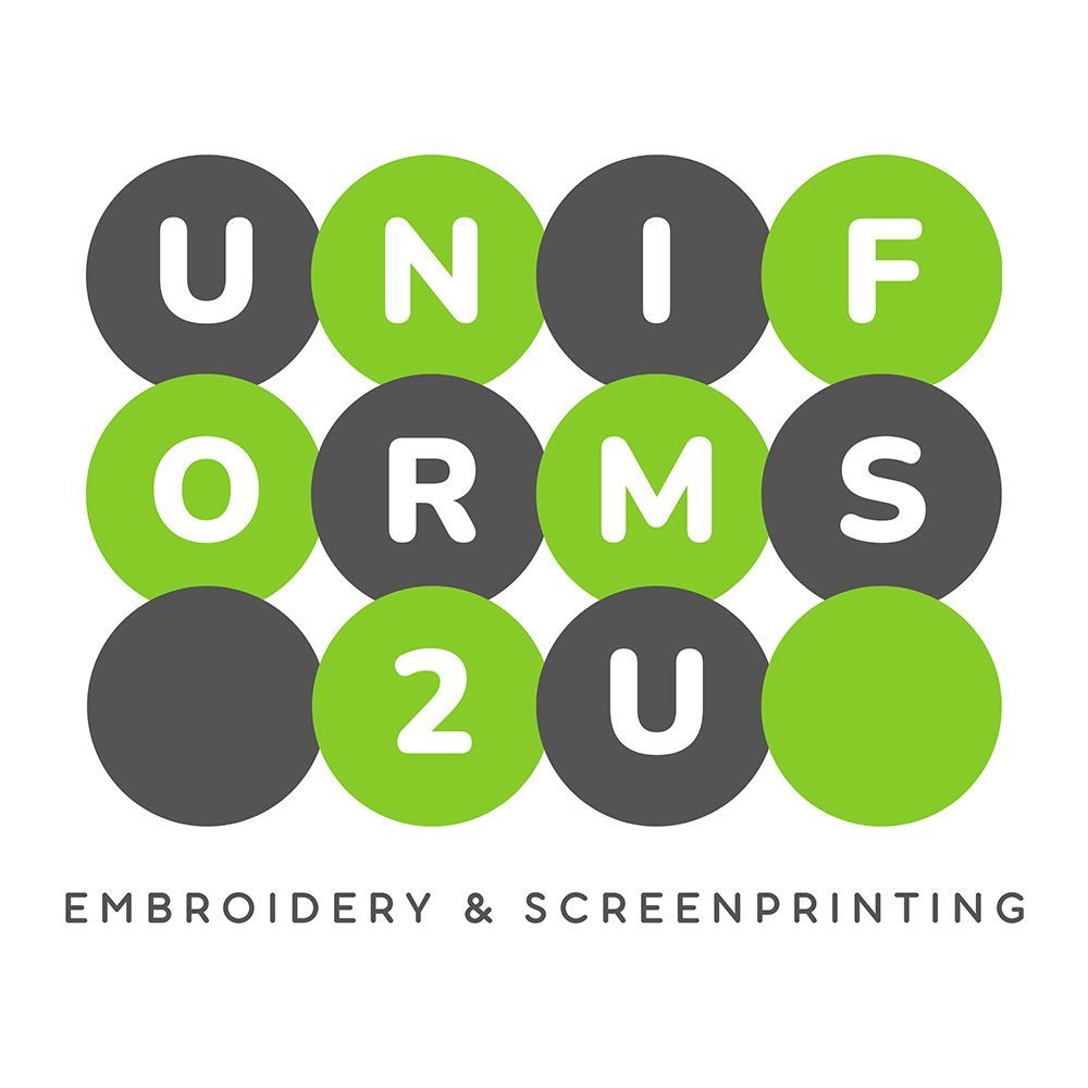 Workwear in sydney uniforms 2u