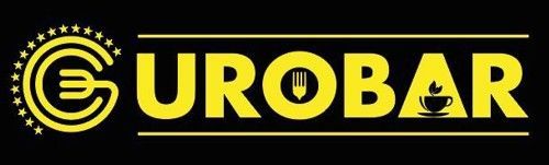 eurobar logo