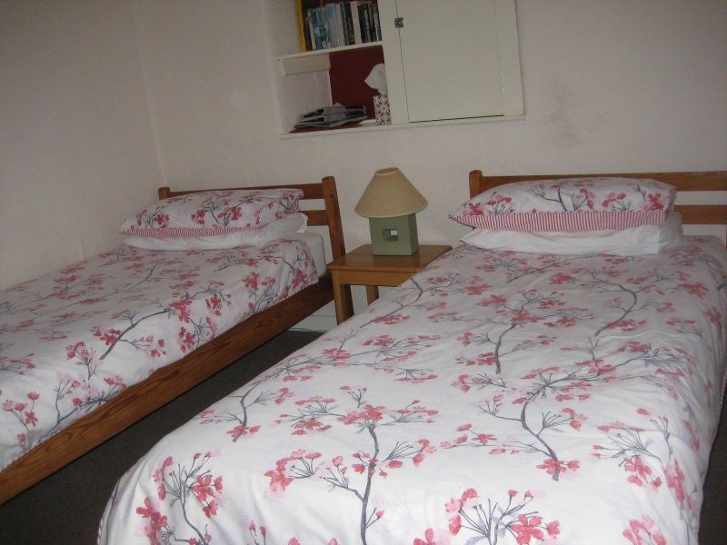 The House Bed & Breakfast Bristol and Chew Valley