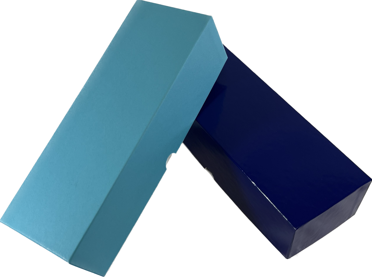 Parts Trays - custom setup boxes in Portland, OR