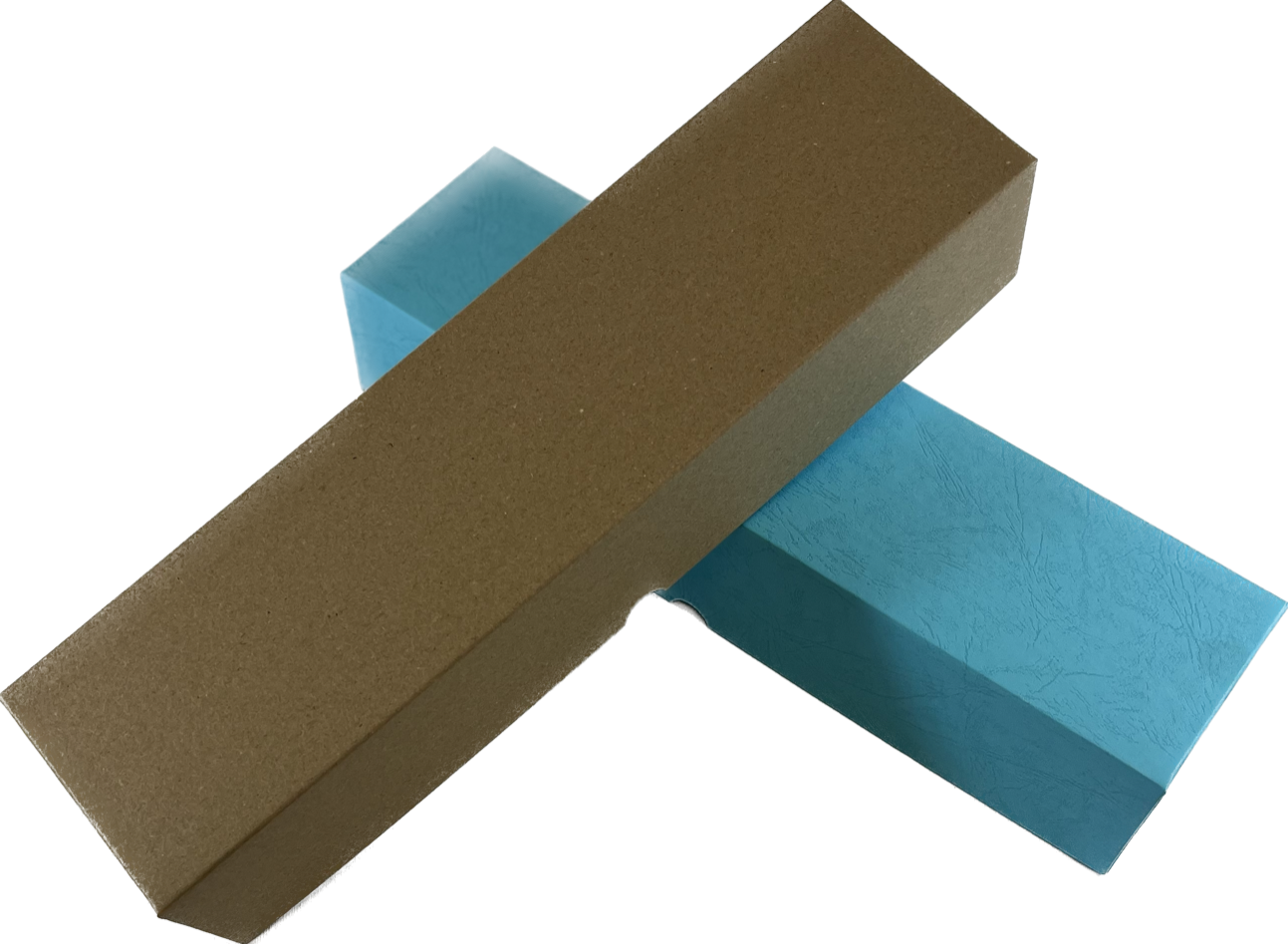 Letterhead - custom setup boxes in Portland, OR