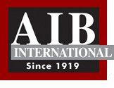 AIB International