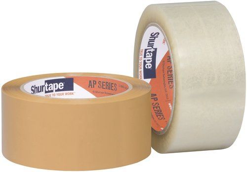 Paper Box — Packaging Tape in Portland, OR