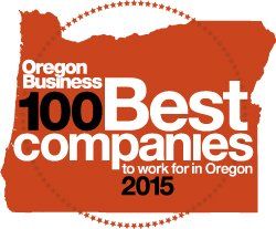 Custom Boxes — 100 Best Companies to Work for In Oregon in Portland, OR
