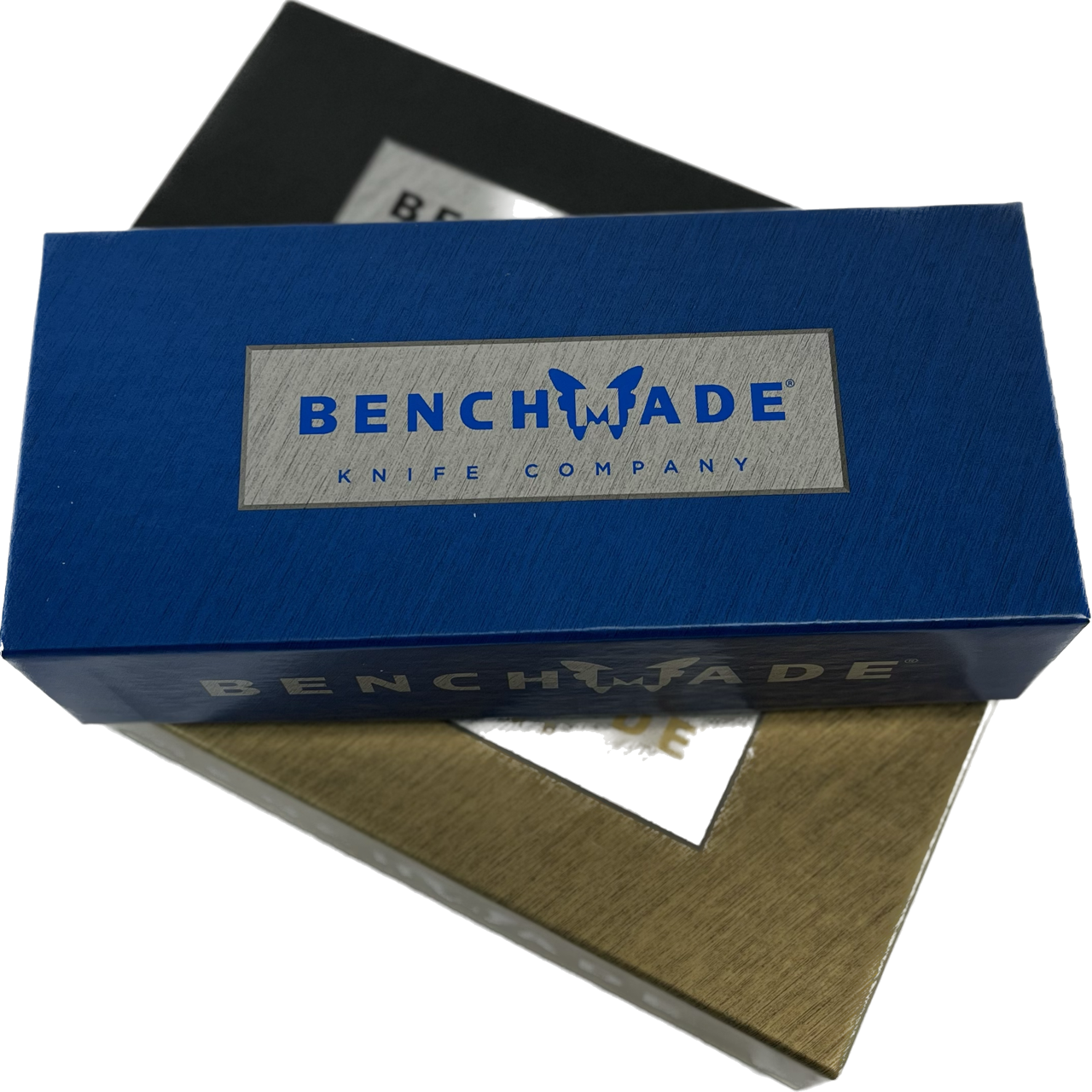 Tight wrap boxes - custom setup boxes in Portland, OR