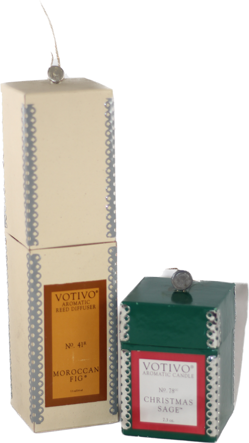 Vinyl Top boxes - custom setup boxes in Portland, OR