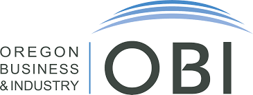 AOI