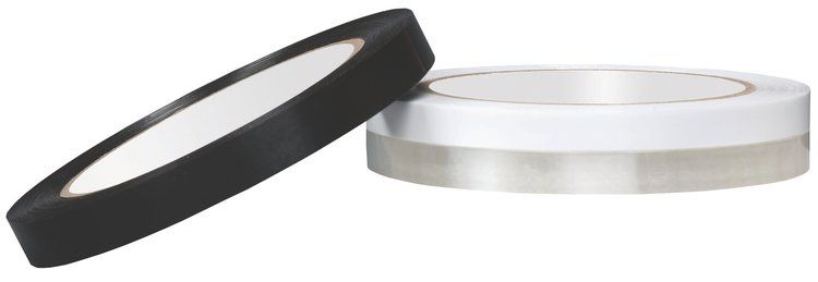 Box Company — Thin Sized Plaster in Portland, OR