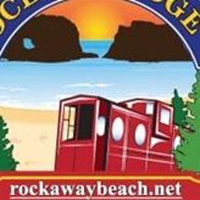 Day Trip Ideas | Rockaway Beach, OR