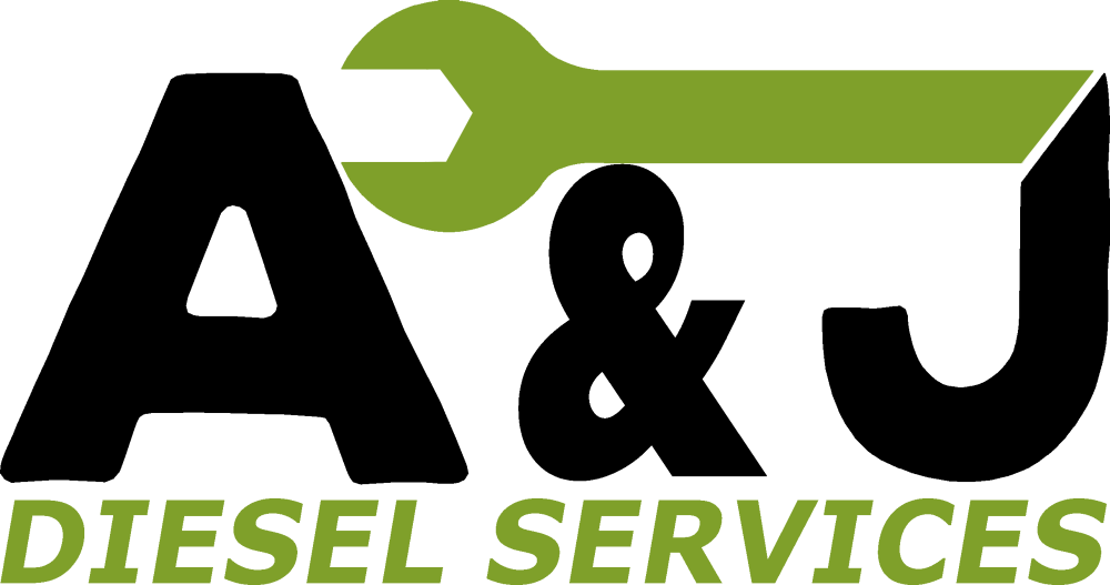 A & J Diesel Services: Qualified Diesel Mechanics in Alice Springs