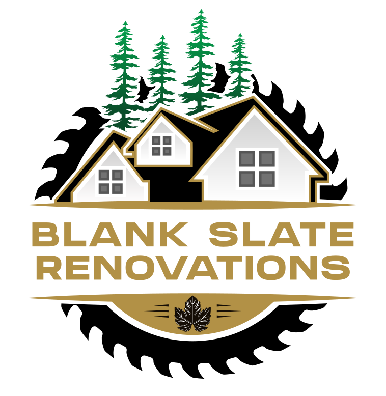 The logo for yardcore landscaping and fence shows a tree stump with a green leaf on it.