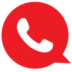 Telephone Icon Contact Us