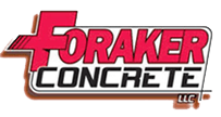 Foraker Concrete
