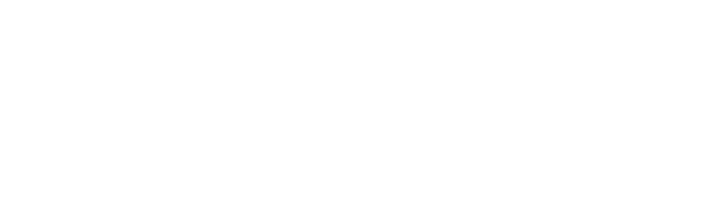 Altec Engineering Corp logo