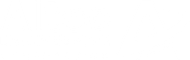 Altec Engineering Corp logo